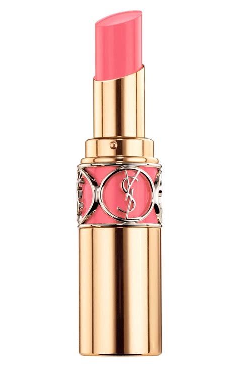 ysl lipstic|YSL lipstick nordstrom.